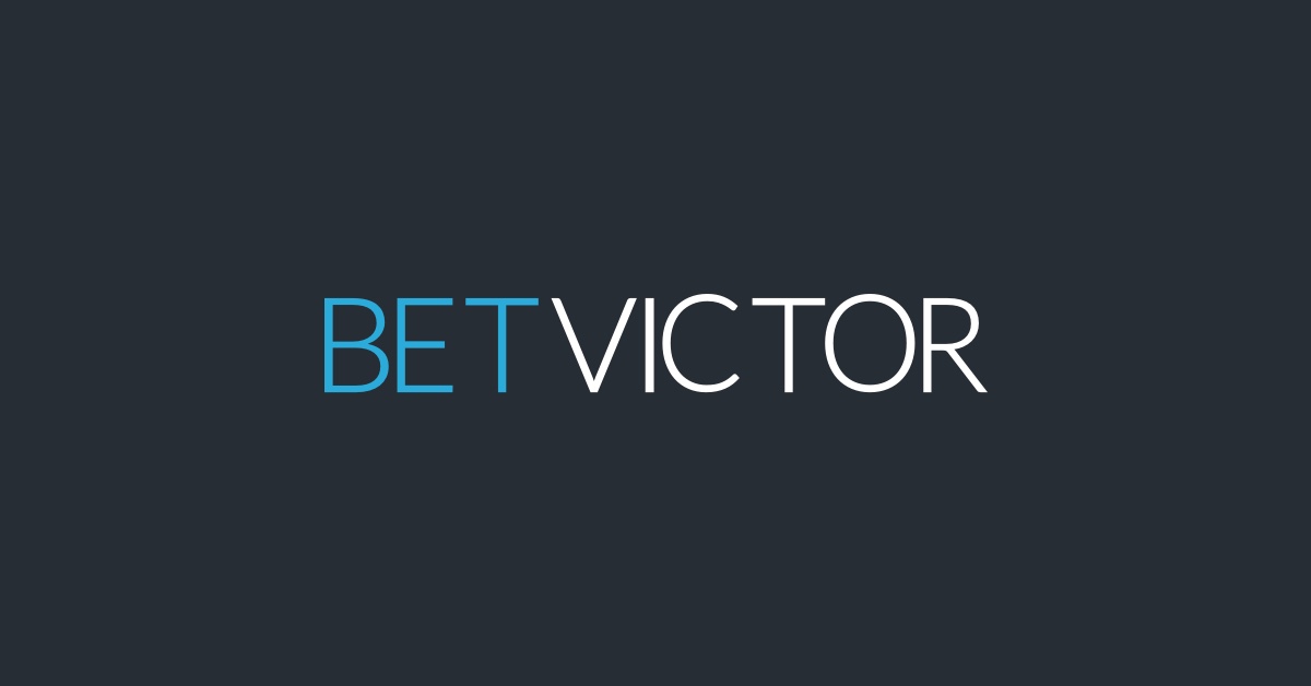 Bet Victor Casino